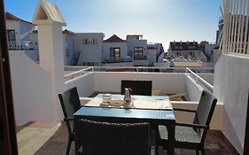 Ancora Home, Los Diamantes, Tenerife