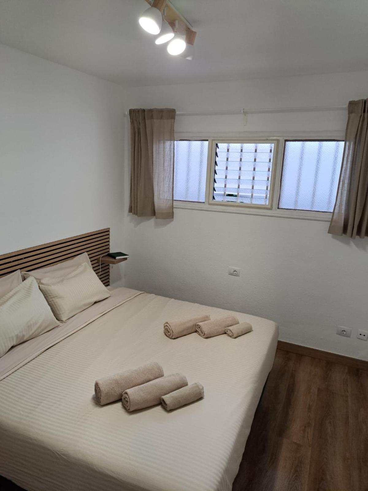 Ancora Home, Los Diamantes, Tenerife Los Cristianos  Exterior foto