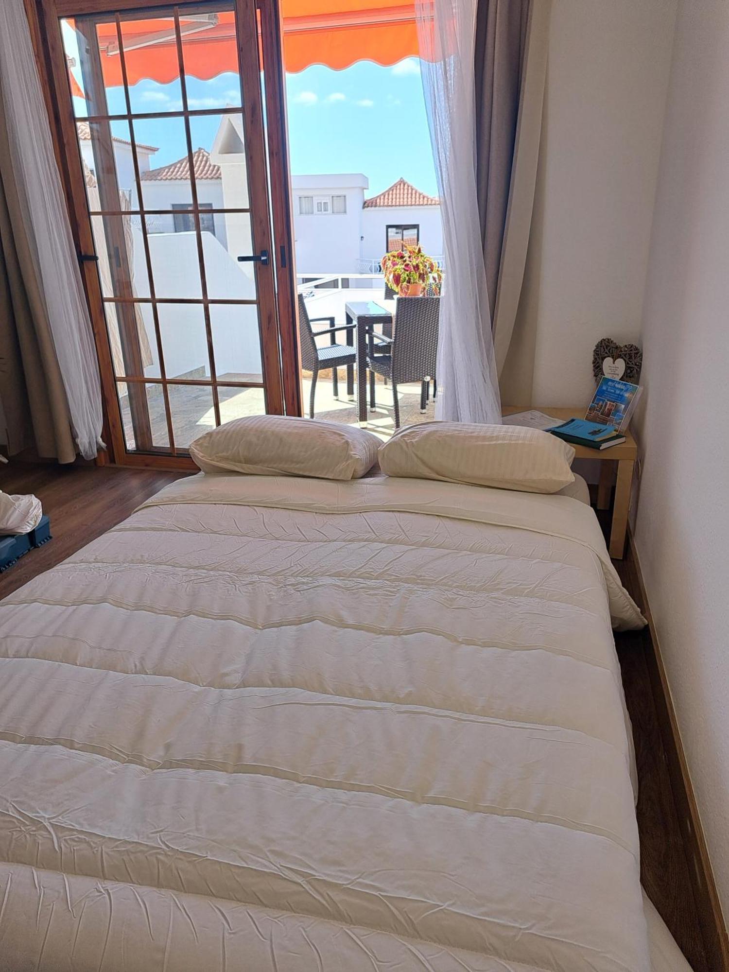Ancora Home, Los Diamantes, Tenerife Los Cristianos  Exterior foto