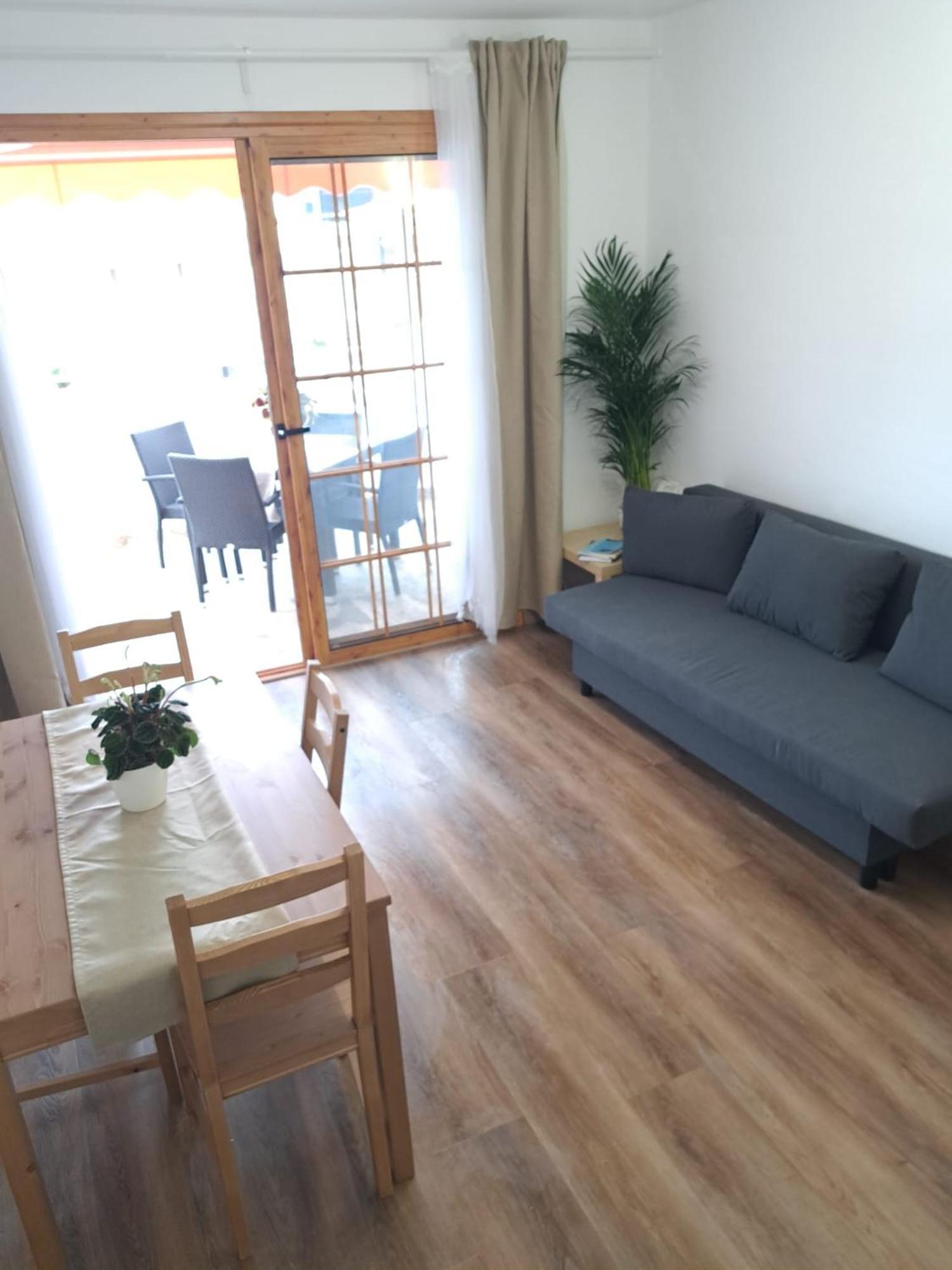 Ancora Home, Los Diamantes, Tenerife Los Cristianos  Habitación foto